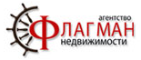 /img/logo.png